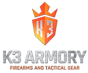 K3 Armory